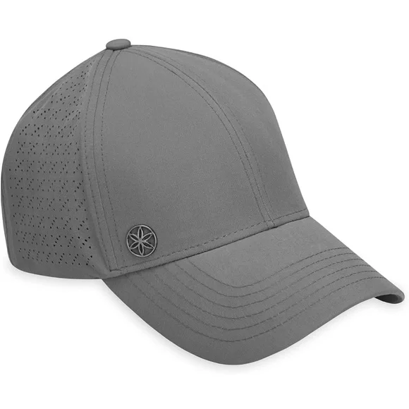 GAIAM | Accessories | Gaiam Womens Hatcruiser Breathable  display picture 3